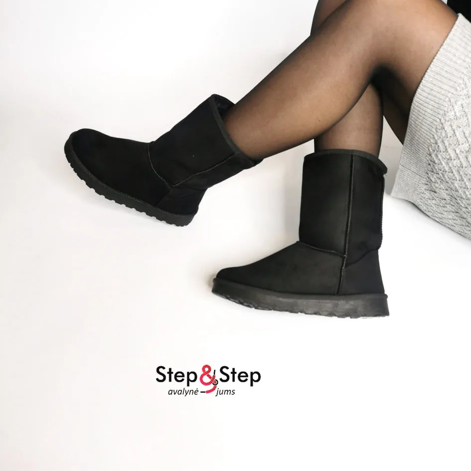 Ugg batukai - Image 2