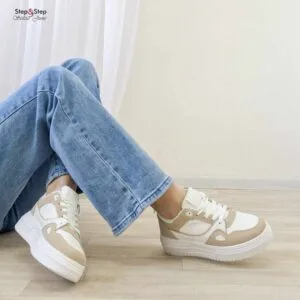 Kedai - Seastar