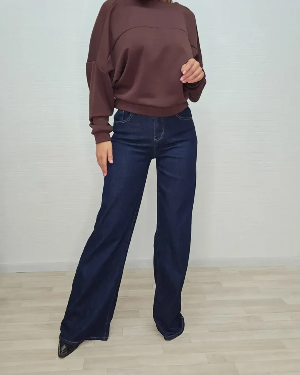 Džinsai - Long - Image 6