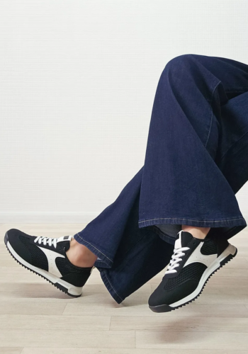 Laisvalaikio batai -Mos