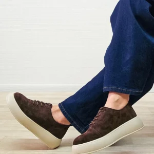 Natūralios odos avalynė- Goodin Set